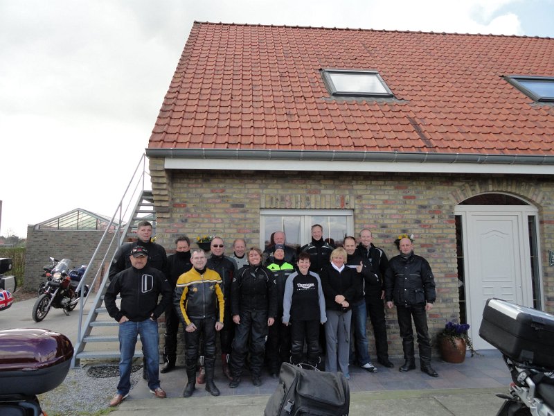 ieper april 2012 (57).JPG